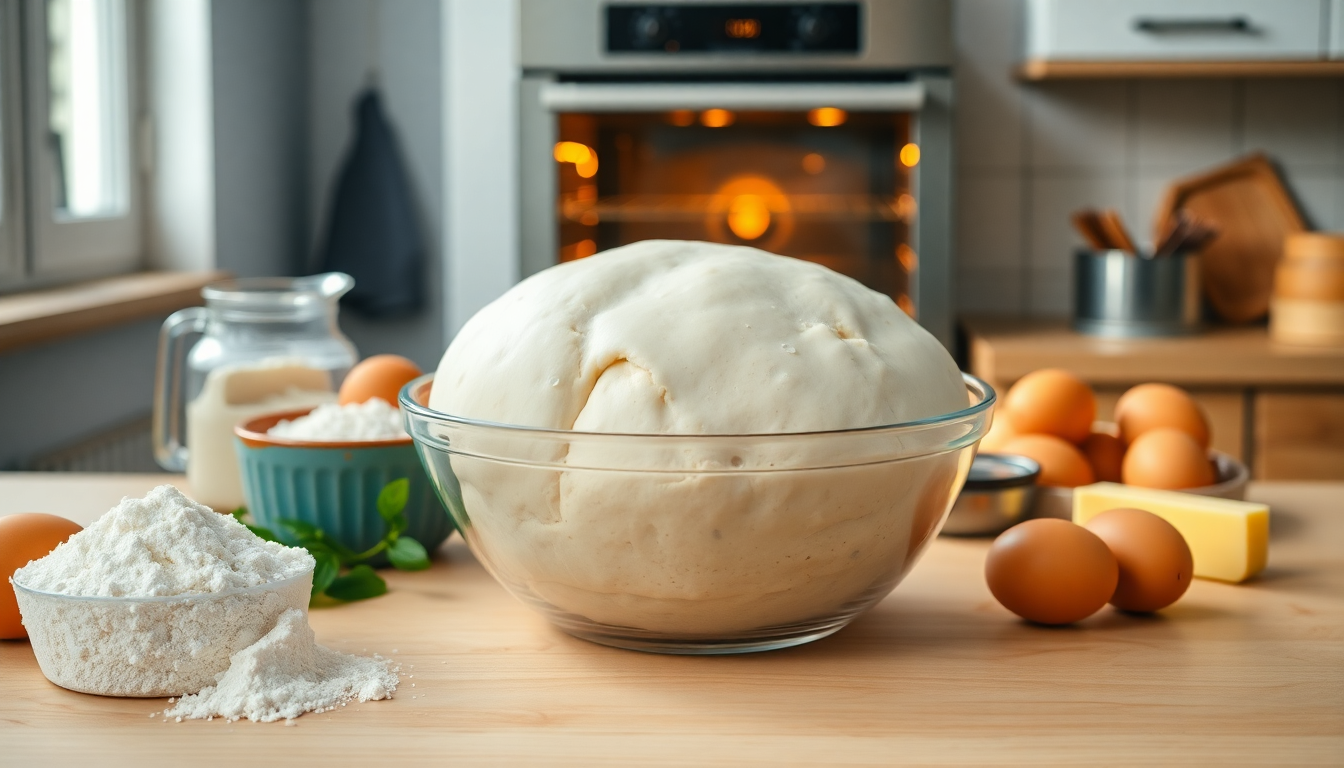 scopri panett 1 plus 2 il segreto per dolci soffici e freschi 1745811142