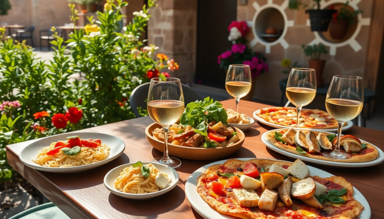 scoprire i migliori ristoranti senza glutine in sicilia e oltre 1745584222