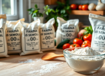 scoprire le farine la chiave per una pizza perfetta 1745532952