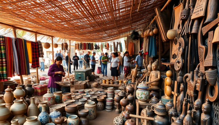 souvenir unici da portare a casa dalla cambogia 1745851597