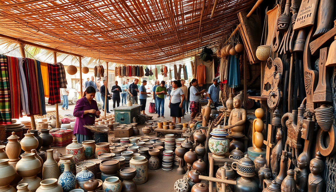 souvenir unici da portare a casa dalla cambogia 1745851597