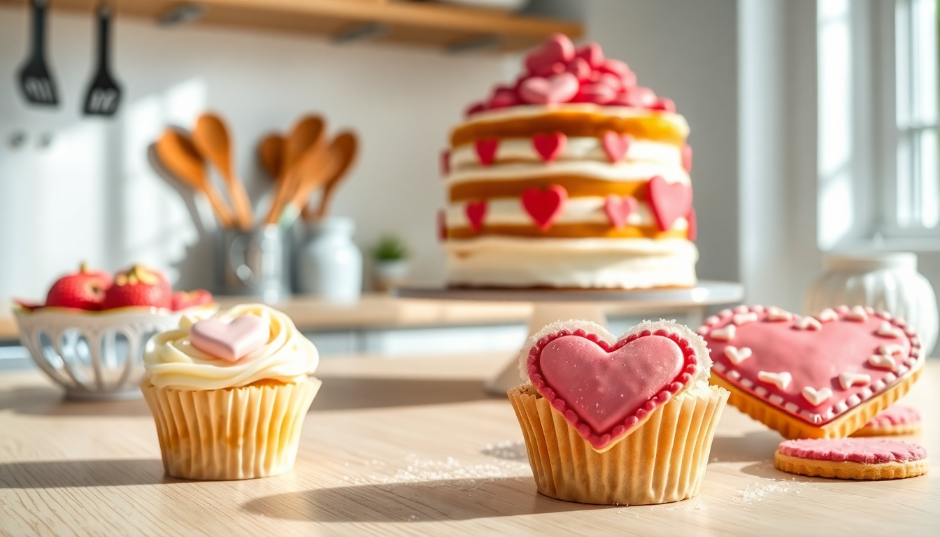stencil per dolci dolcezza e creativita in cucina 1745803805