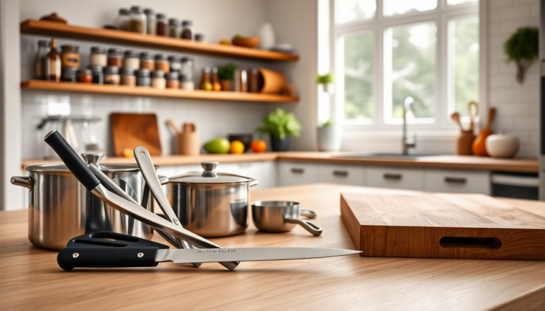 accessori essenziali per la cucina moderna 1746577047