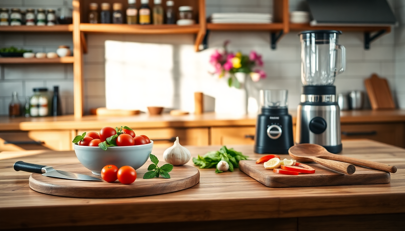 accessori indispensabili per unesperienza culinaria unica 1747635539