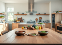 accogliere in cucina riflessioni di uno chef contemporaneo 1746910821
