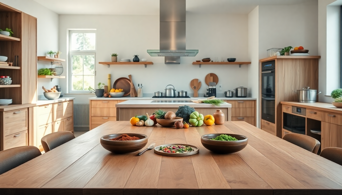 accogliere in cucina riflessioni di uno chef contemporaneo 1746910821