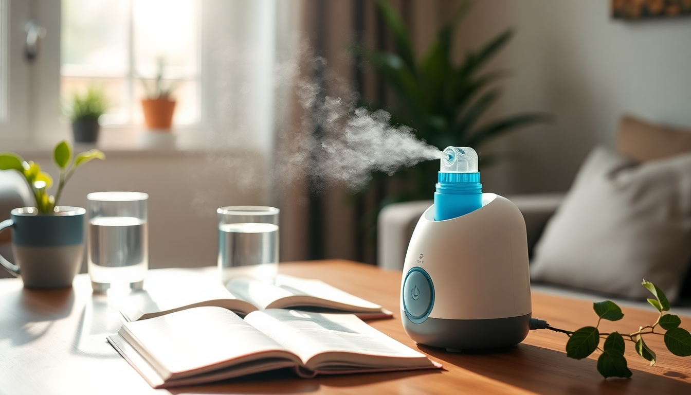 aerosol terapia come migliorare la tua esperienza 1747419477