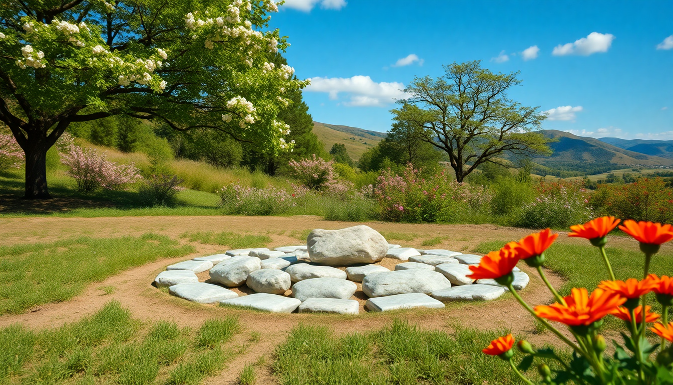 alla scoperta dellastrologia cinese e dei suoi elementi 1746382824