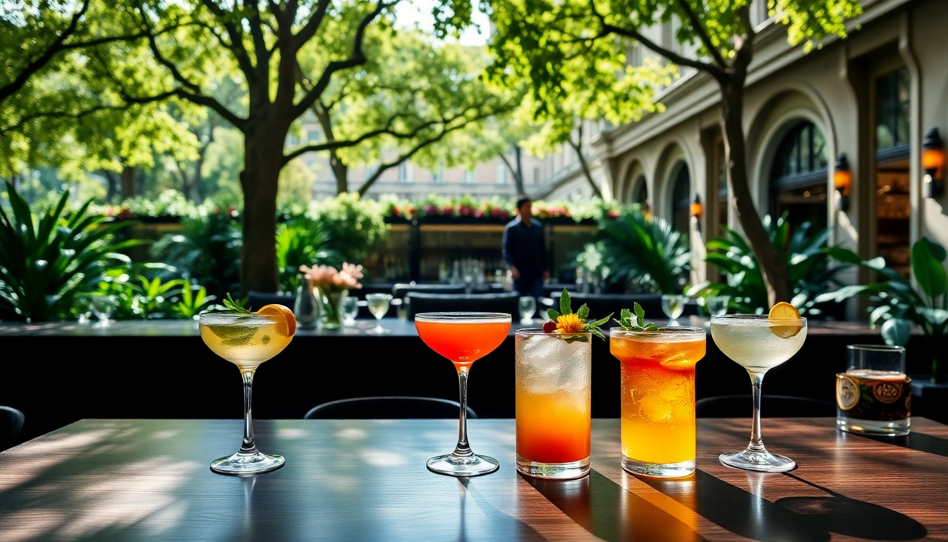 aquazzurra il nuovo tequila bar che incanta roma 1747166223