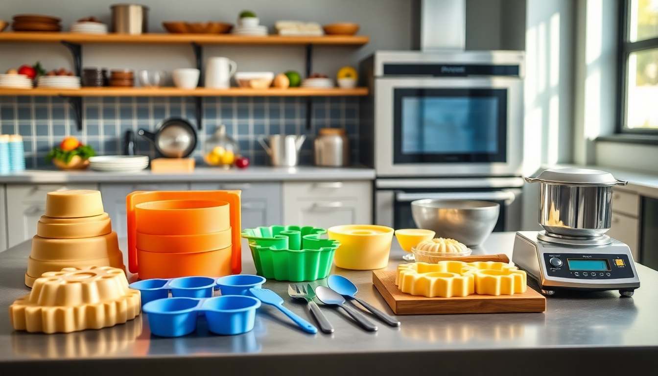 attrezzature e accessori per la pasticceria di alta qualita 1746218108 1