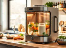camera di fermentazione il tuo alleato in cucina 1746119354