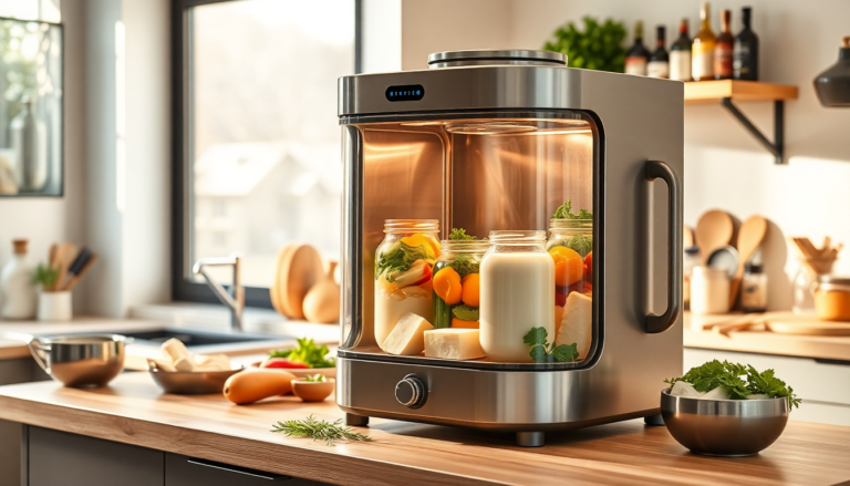camera di fermentazione il tuo alleato in cucina 1746119354
