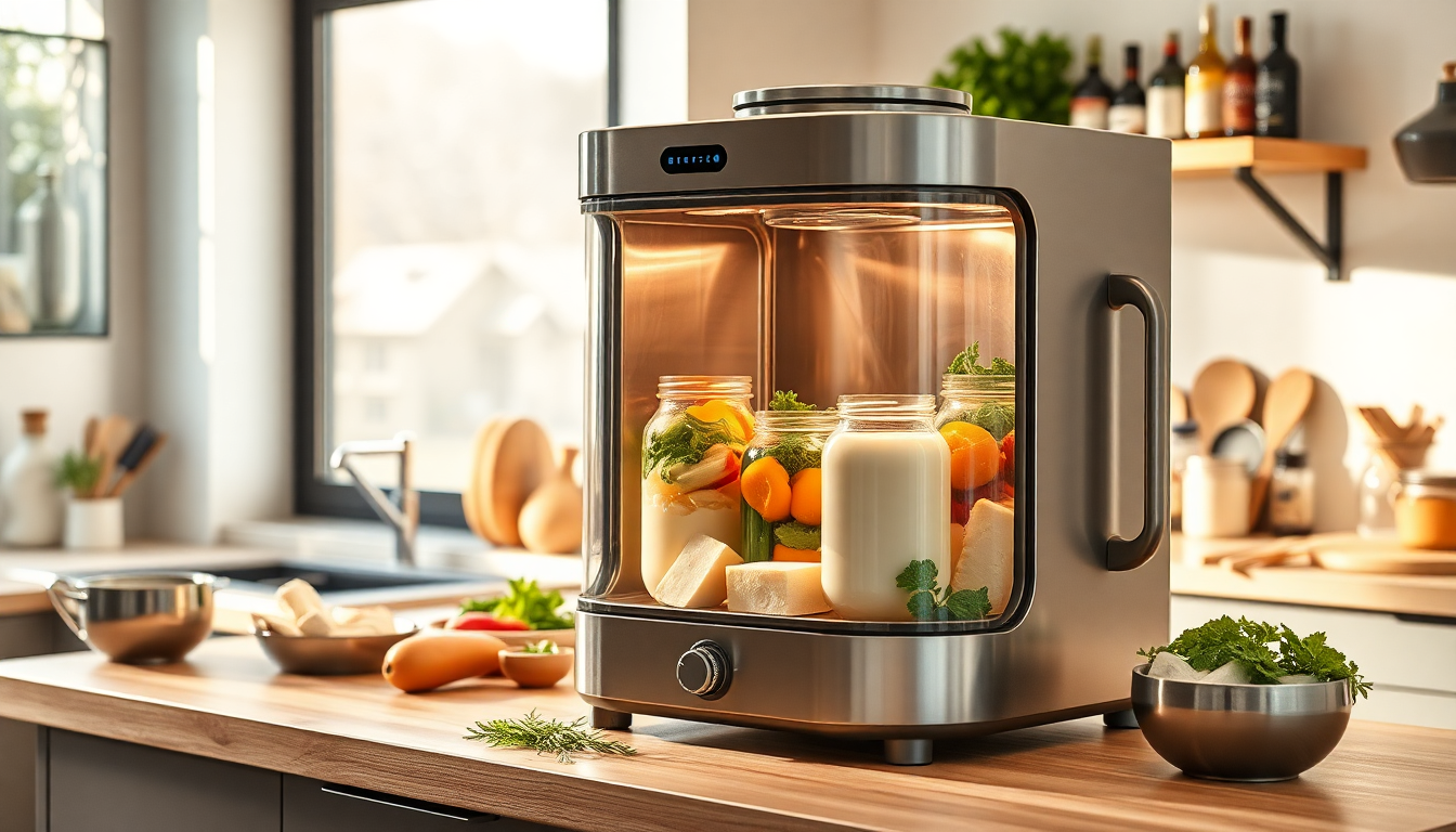 camera di fermentazione il tuo alleato in cucina 1746119354