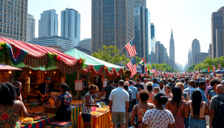 celebrare il juneteenth 2025 a new york eventi e cultura 1748537173