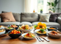 cibo etnico a domicilio lesperienza deliveroo 1747481766