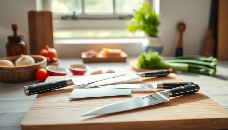 coltelli giapponesi da cucina eleganza e funzionalita 1746115687
