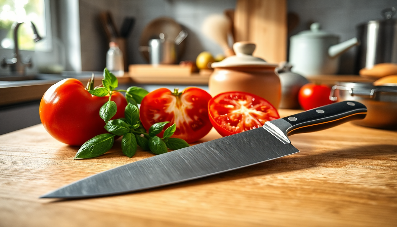 coltelli wusthof leccellenza della cucina 1746760353