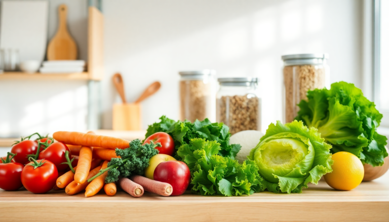 come conservare correttamente gli alimenti 1746214441