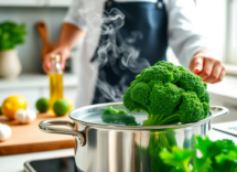 come cucinare i broccoli per preservare i nutrienti 1747991708