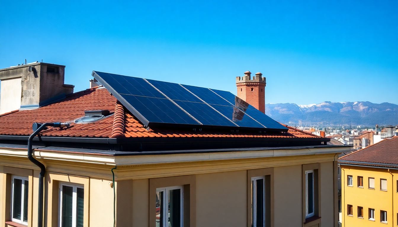 come installare un impianto solare termico a torino 1746613851