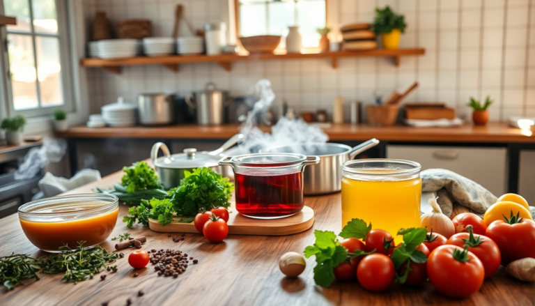 come migliorare i tuoi piatti con i giusti liquidi di cottura 1748346909