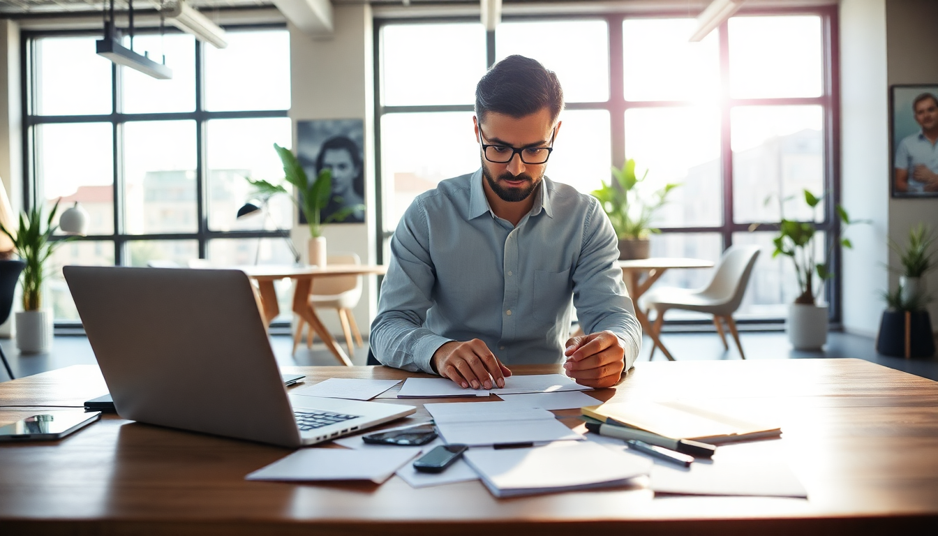 come migliorare il tuo mindset imprenditoriale 1746060781