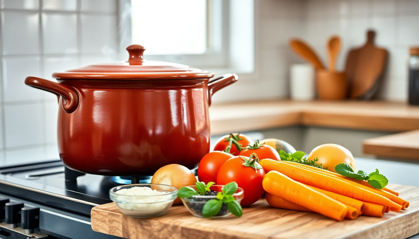 come preparare un ragu delizioso in meno tempo 1746445222