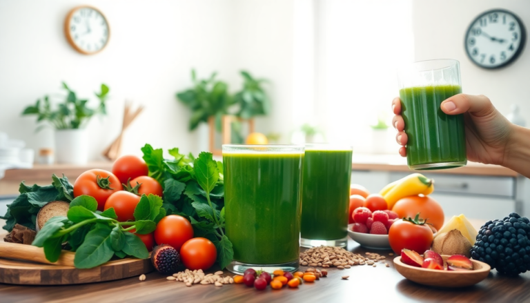 come riattivare il metabolismo dopo i 40 anni 1746906937