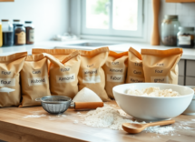 come scegliere la farina giusta per i tuoi dolci 1746229109