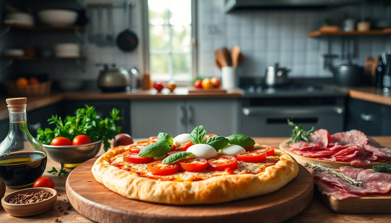 come valorizzare la pinsa in modo semplice e veloce 1748423773