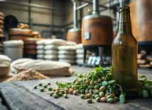 creare una english ipa un viaggio tra malti e luppoli 1747679550