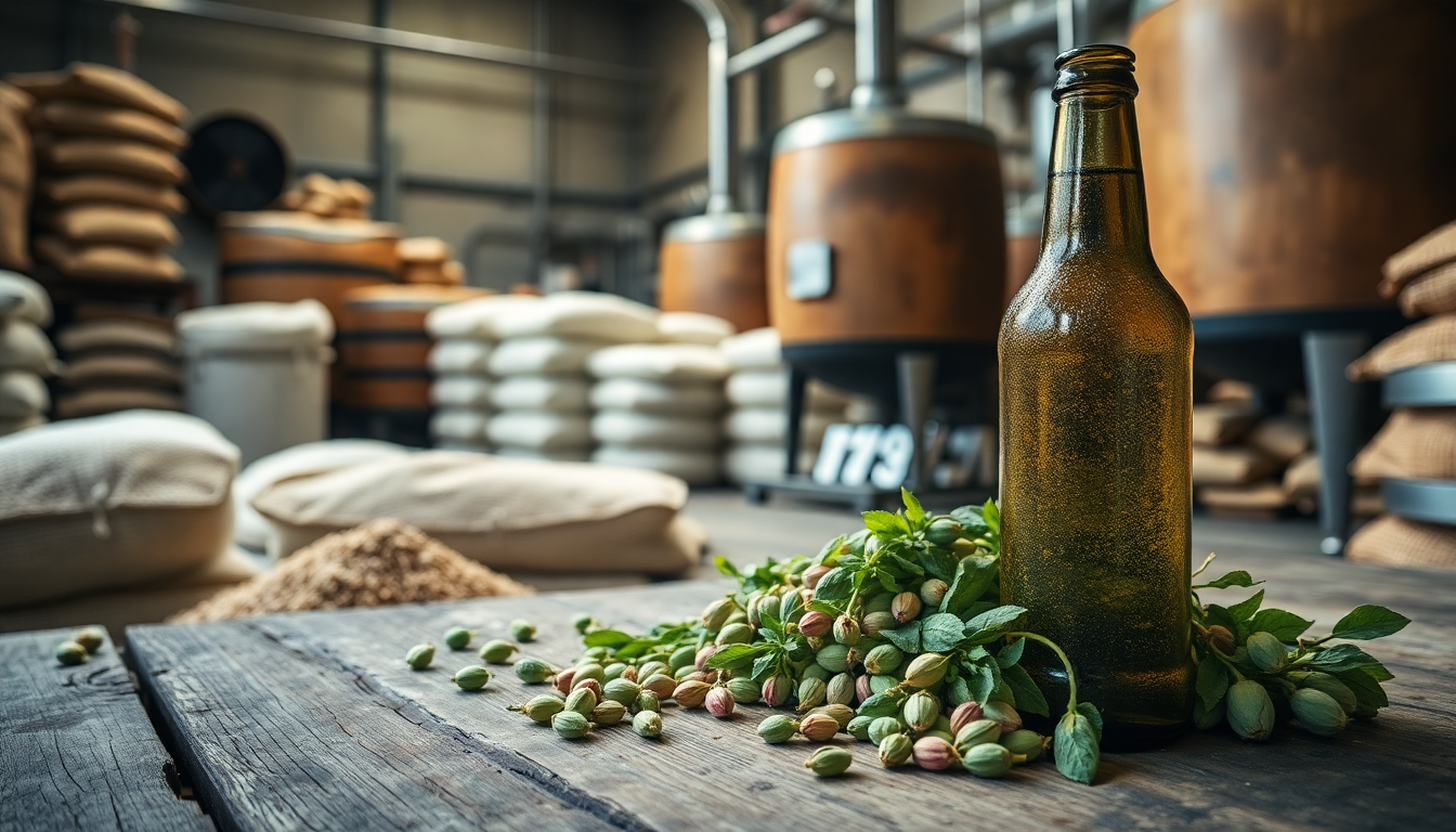 creare una english ipa un viaggio tra malti e luppoli 1747679550