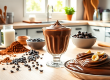 crema al cioccolato vegana dolcezza senza compromessi 1748431089