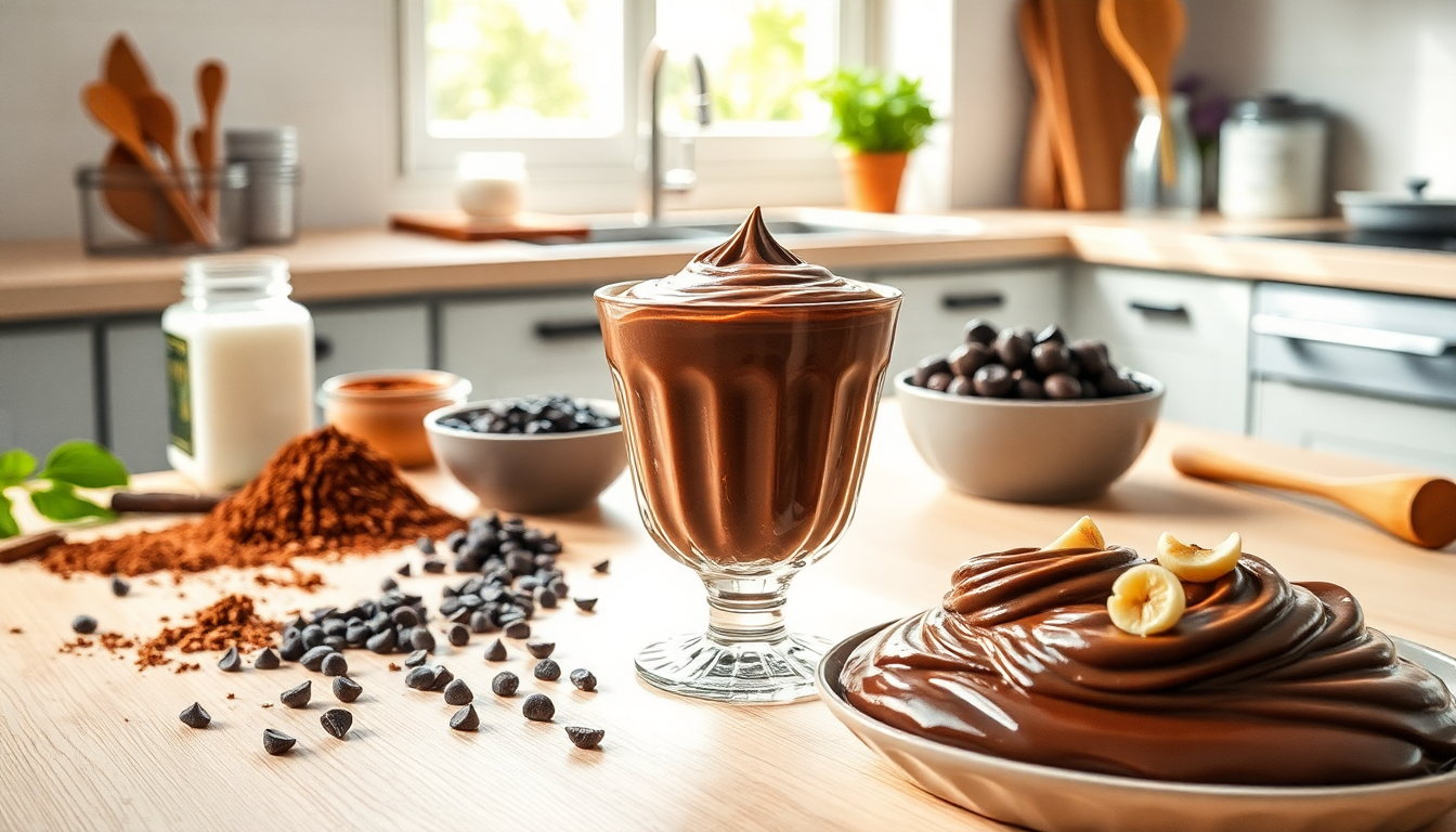 crema al cioccolato vegana dolcezza senza compromessi 1748431089