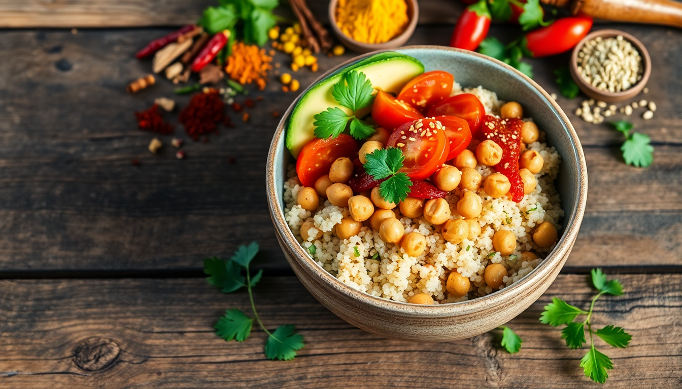cucina etnica piatti saporiti e nutrienti da provare 1748683766