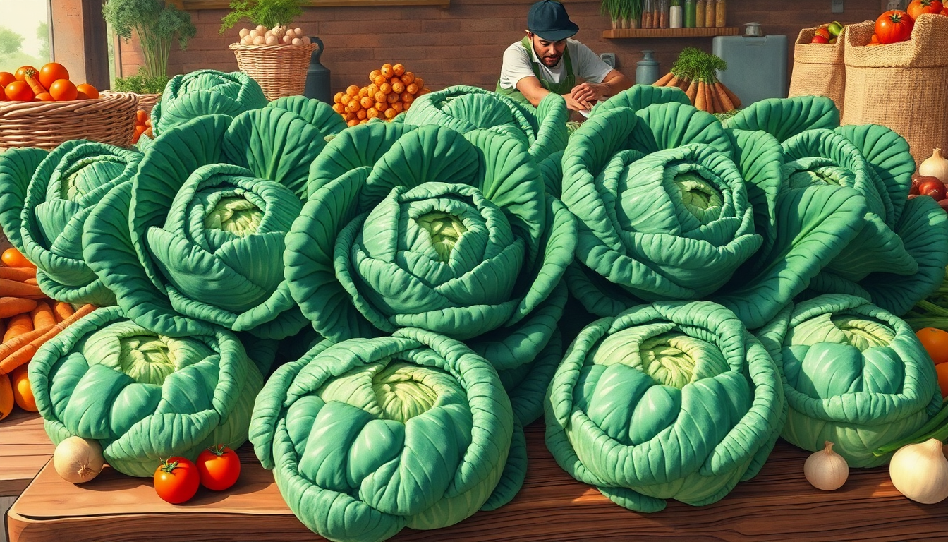 cucinare il cavolo nero suggerimenti e ricette 1747562276