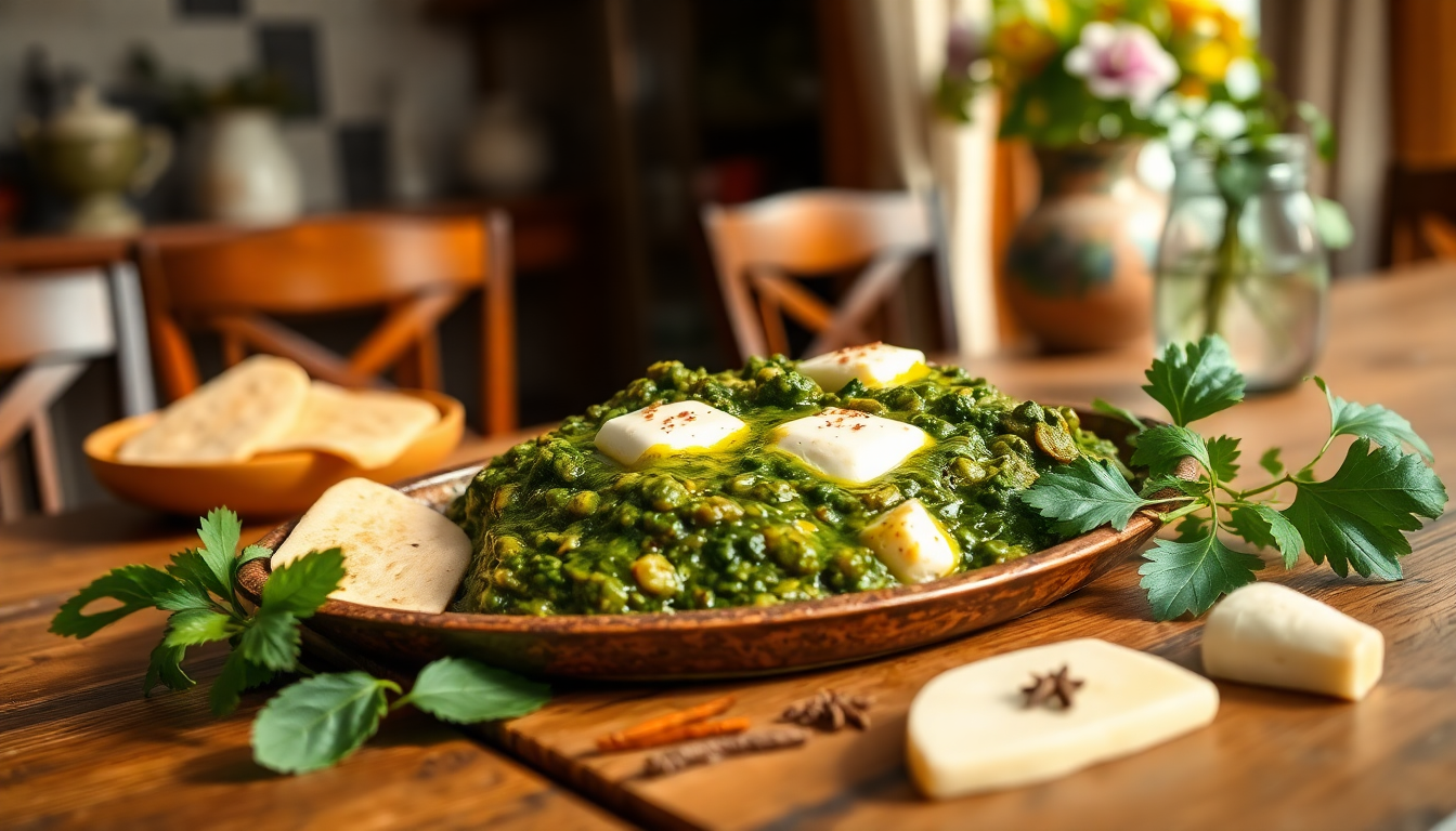 delizie della cucina indiana ricette da provare 1746514744