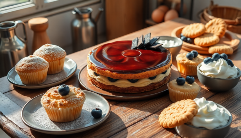 delizie dolci da provare assolutamente 1748196794