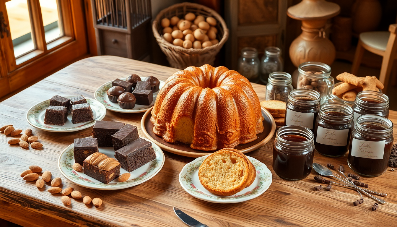 delizie dolciarie e alimenti tipici italiani 1746804706