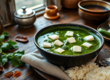 delizie etniche ricette da provare assolutamente 1746687152