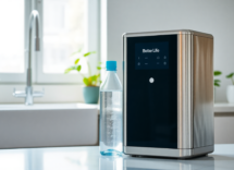 depuratori dacqua better life sono davvero utili 1747133192