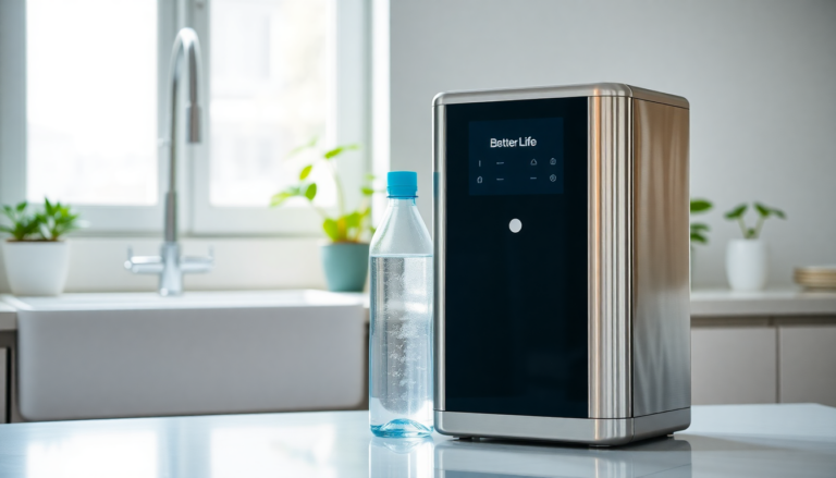 depuratori dacqua better life sono davvero utili 1747133192