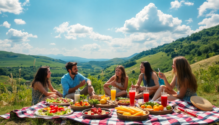 dieci idee per un ferragosto alternativo in provincia di brescia 1747874164