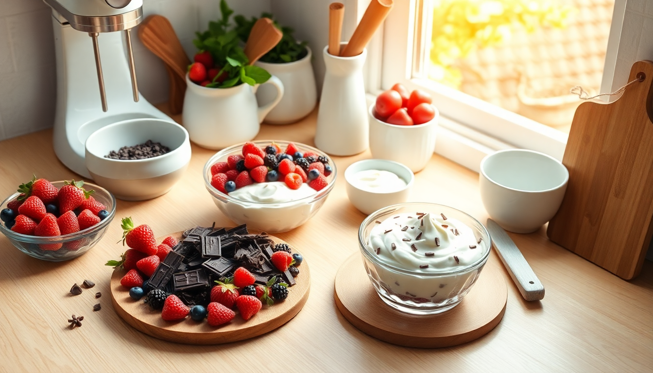 dolci senza cottura 5 ricette pronte in 5 minuti 1746650553