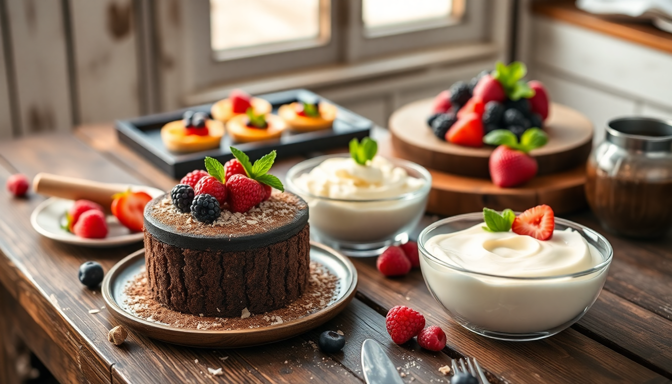dolci senza latticini 32 ricette da provare 1748105165