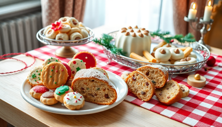 dolci tradizionali per ogni festivita 1746360871