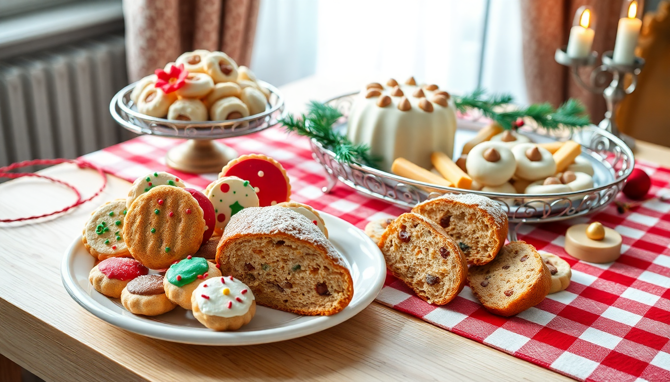 dolci tradizionali per ogni festivita 1746360871