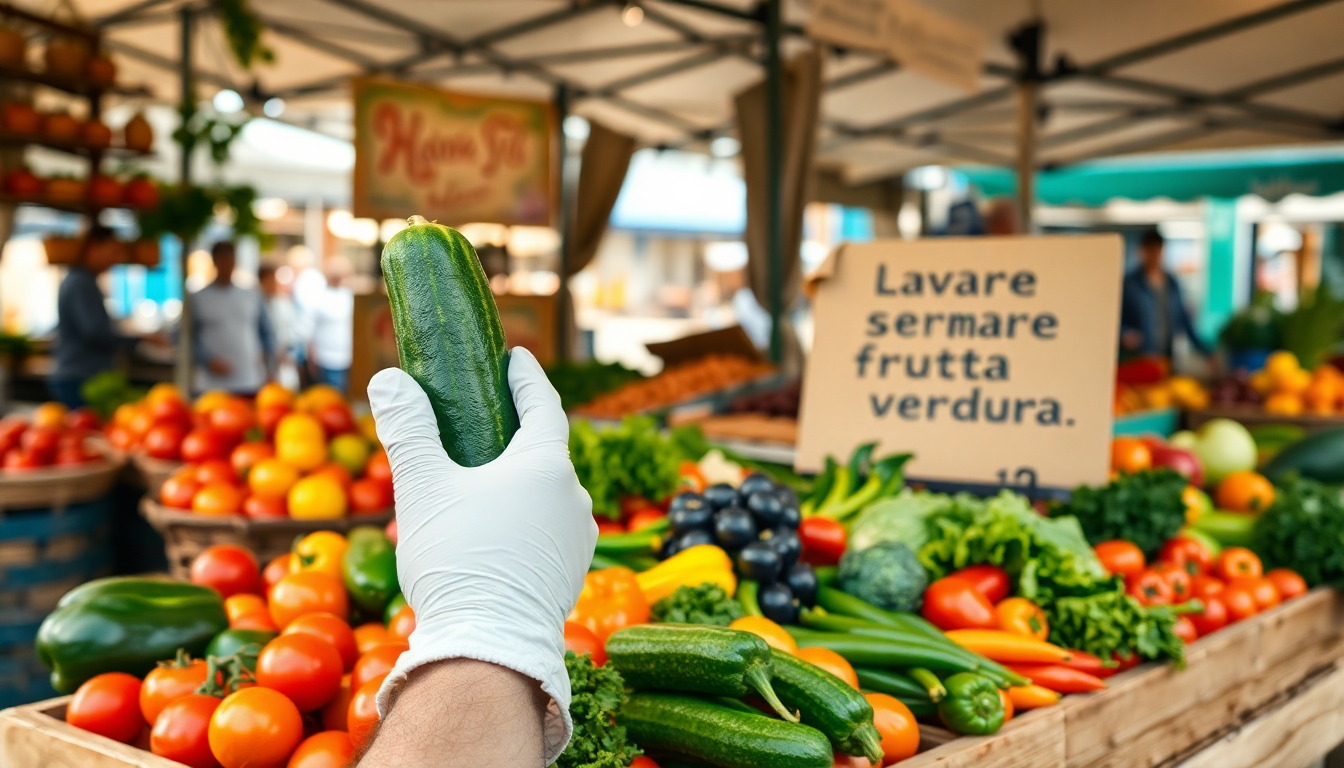 escherichia coli come prevenire le infezioni alimentari 1746489157