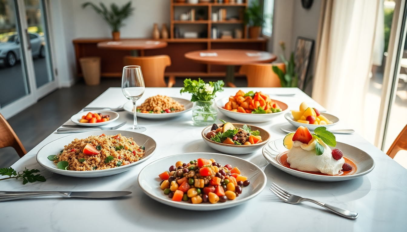esplorare la diversita nelle esigenze alimentari speciali 1746709119