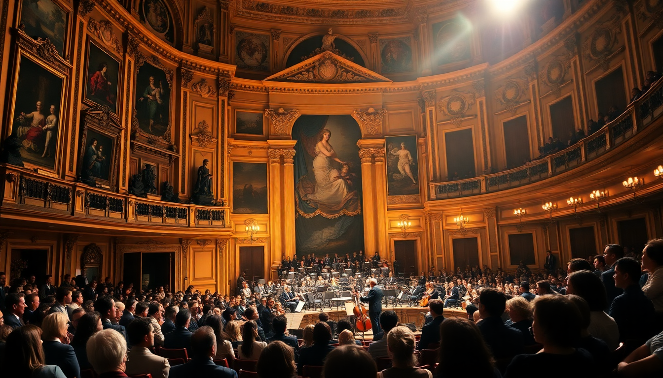 eventi culturali e gastronomici da non perdere 1748372510